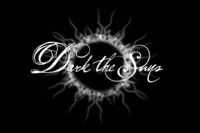 logo Dark The Suns